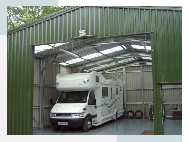 Автомобильная отрасль в Кореновске