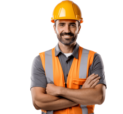 Вас интересует Каркасные ангары в Кореновске? задайте вопрос